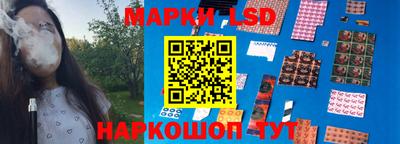 ешки Туймазы