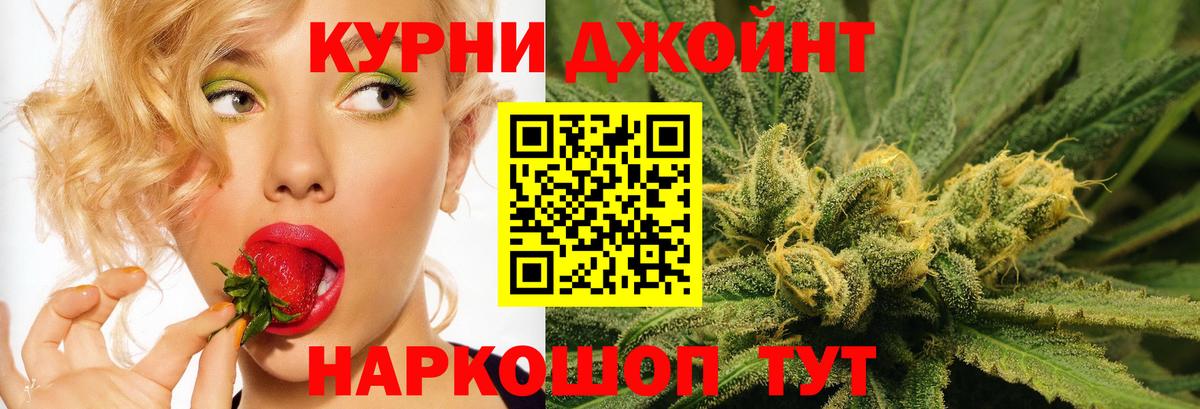 Марихуана гибрид  Вход с VPN  Марихуана VHQ  Новосибирск  Бошки марихуана тримм 